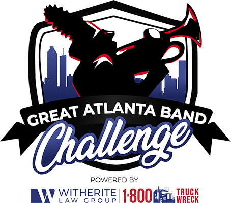 Great Atlanta Band Challenge